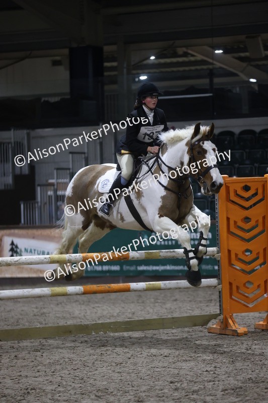 20260125-6190 - Class 7 - 1m