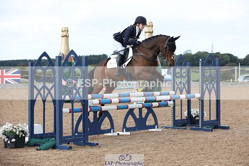 230923A-124558-00611 - 90 SJ 12.30 to End