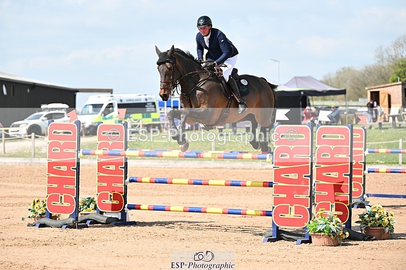 250425-152431-10410 - Cls 22 - 1 Star Gold Tour