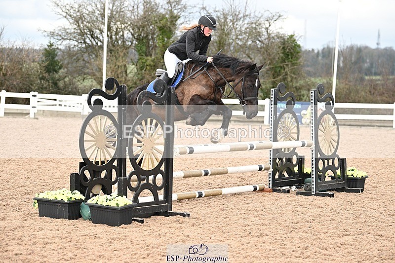 250315-092658-03660 - Cls 01 Clear Round