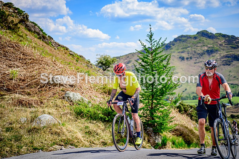 143051 - 2025 Fred Whitton Blea Tarn Climb 14.00 - 15.00