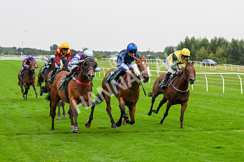 280824-Race 3-Too Much Too Young-4257