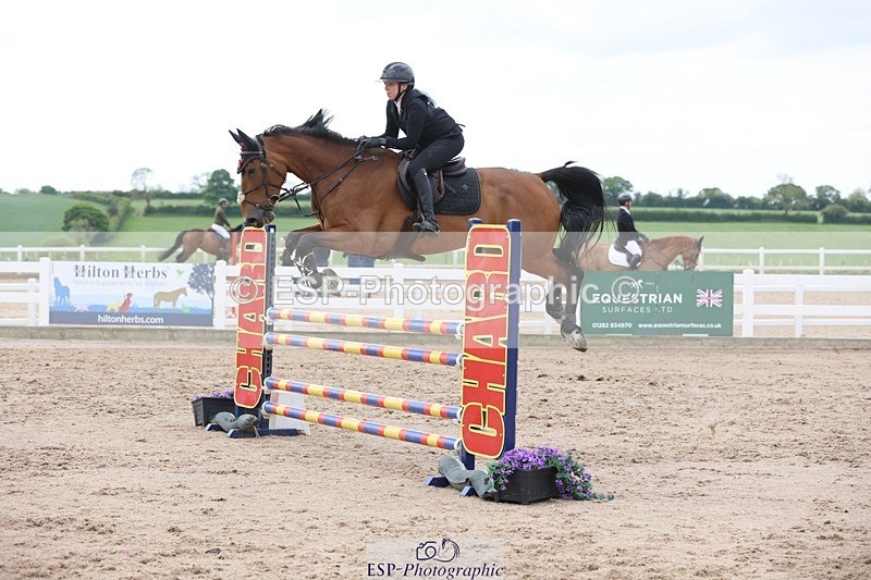 250508-120520-01844 - Cls 7 Snr Discovery and 1m Open