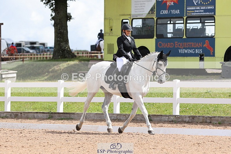 240706A-112123-01306 - Cls 2D Snr Prelim 18 Start to 12 break