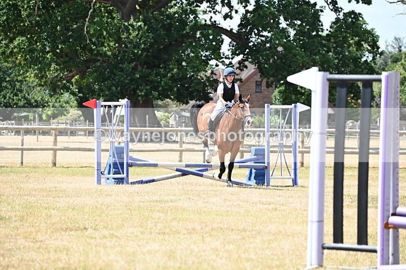WJ6_5712 - Class 13 Novice 60cm