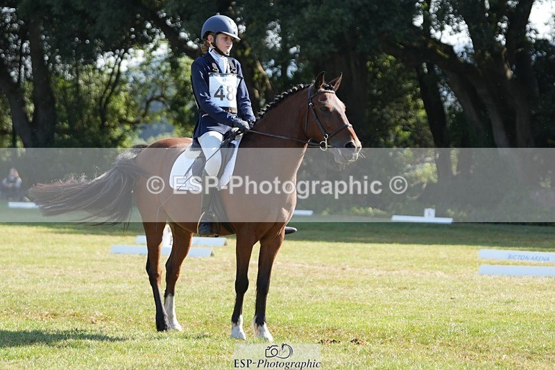 250823A-094829-26647 - Arena B