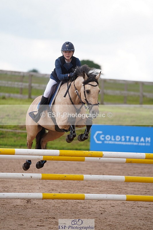 240713A-112842-00425 - Cls 9 A&B Pony Fox & 110 Open