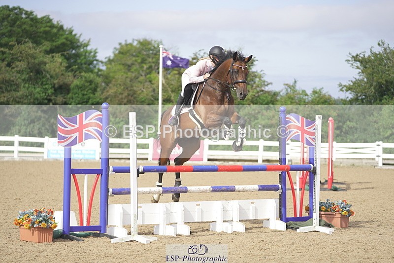 230810A-175027-01904 - Cls 1 Discovery & 1m Open