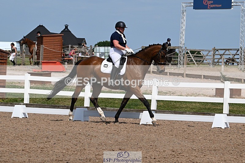 250621-153636-11839 - Cls 33 - Medium 6