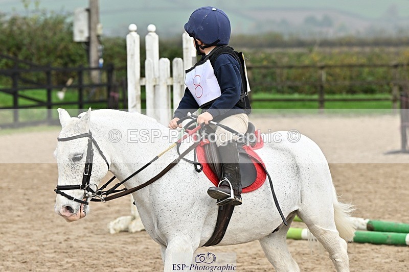 241110-113544-00471 - 50-55cm Arena Eventing