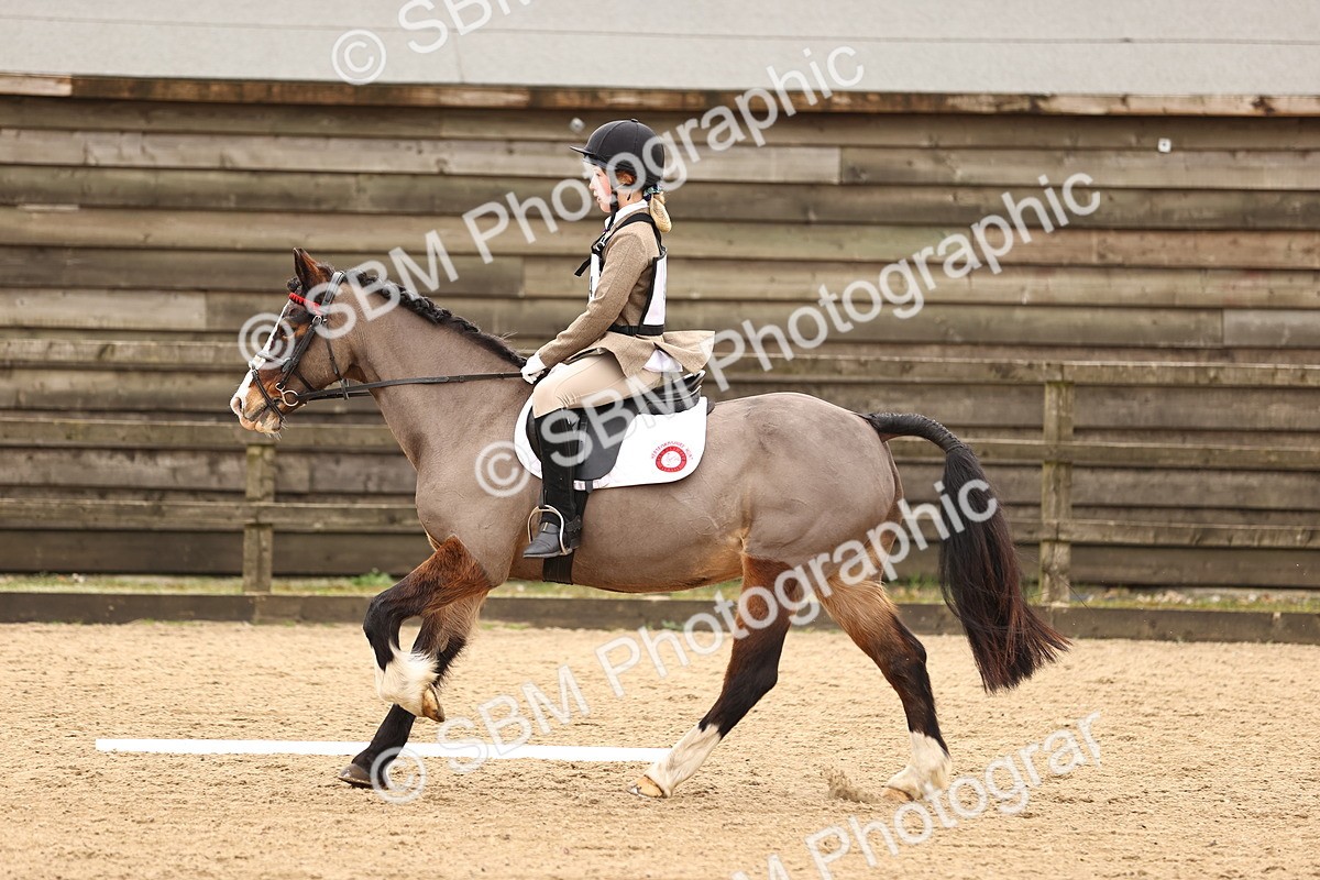 SBM_000786 - Class 10 - PC Intro DR