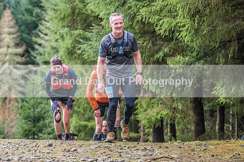 Glentress Marathon-1051 - High Terrain Events Glentress Marathon Trail Run Saturday 19th February 2023