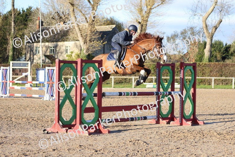 20251130-2251 - Class 5 - 1m