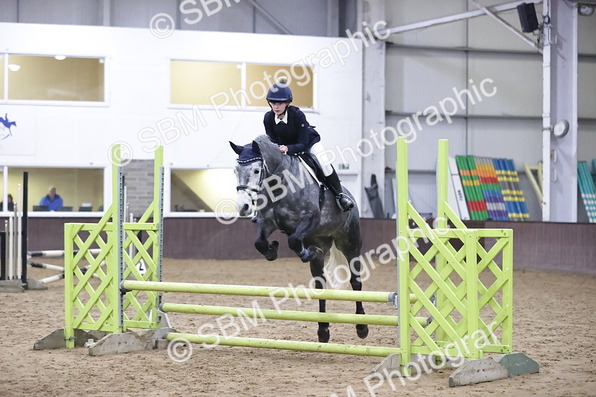 SBM_001401 - Class 4 - 70cm