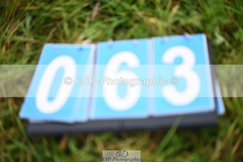 240623-103844-01517 - BE 90 XC 10-30 to 11.30