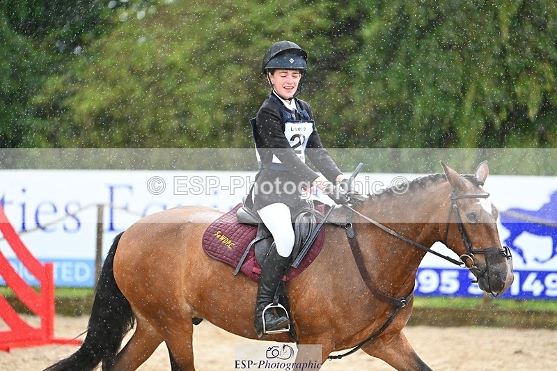 230826-113832-14892 - Jump Off