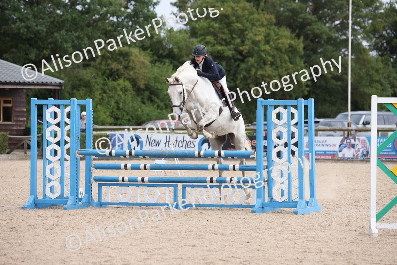 20250727-3261 - Class 7 - 1.0m