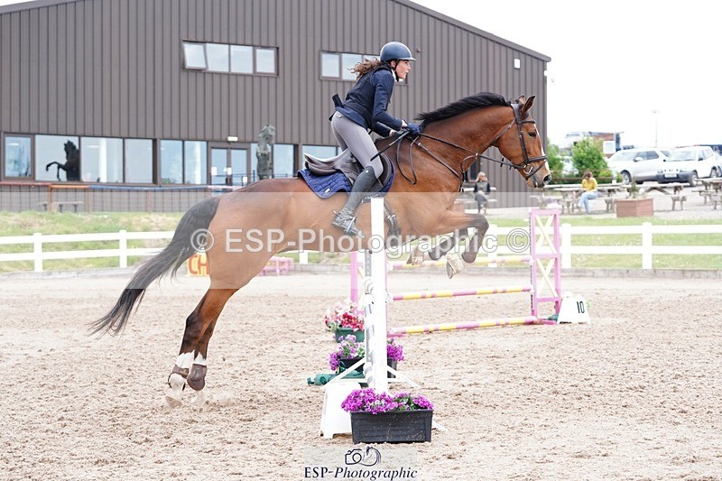 250511-132302-13765 - Cls 33 95cm Amateur Quali