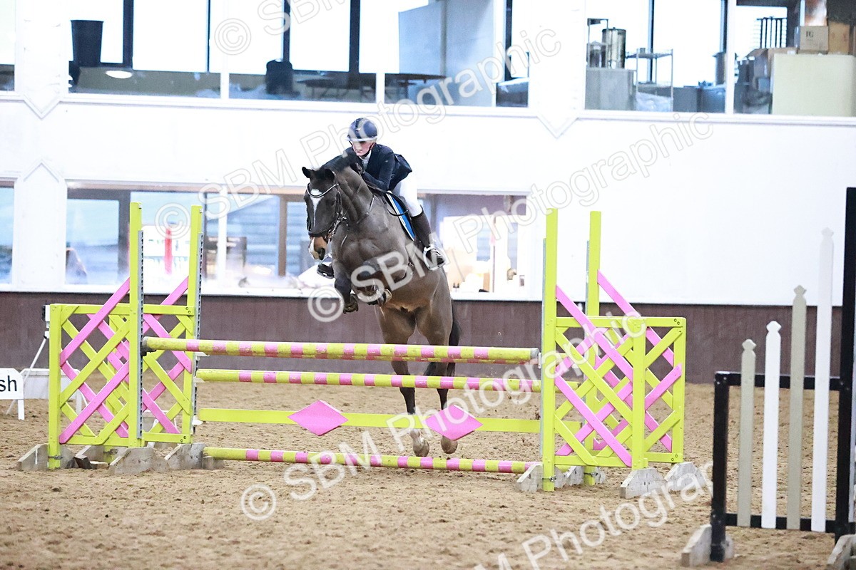 SBM_001655 - Class 4 - 1.00m