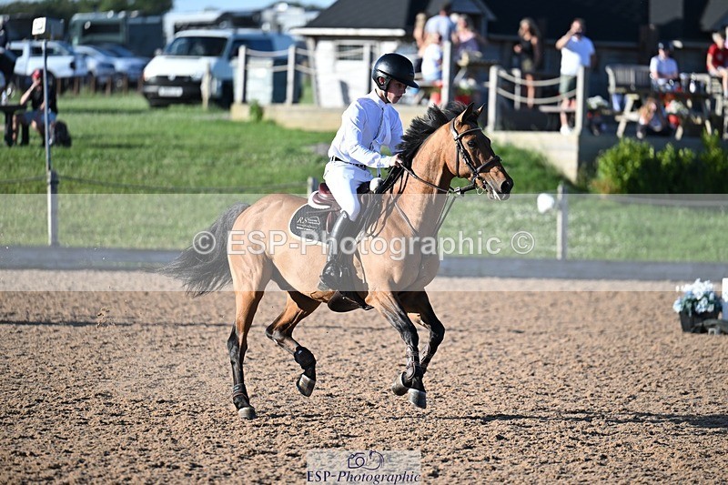 260626-192331-01366 - Cls 4 Junior 1.10m Open