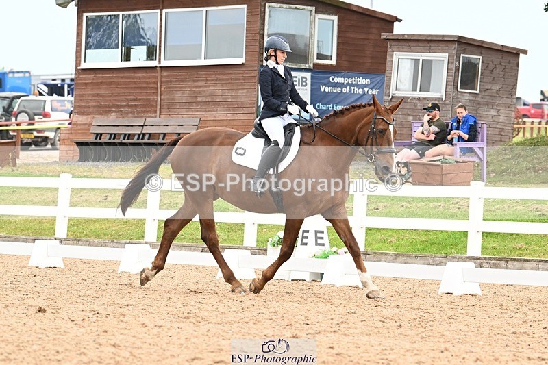 250621-112621-08220 - Cls 26 - Novice 5 Start to 12