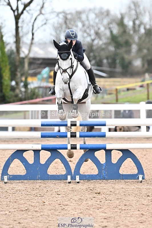 250112-114926-01156 - Cls 19 Snr 1.05m Open