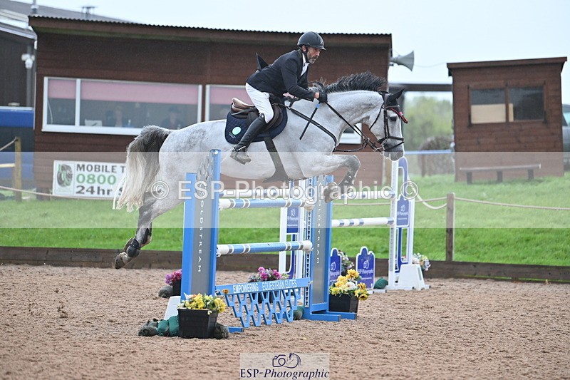 231013A-155813-03162 - Cls 10 National 1.30m Open