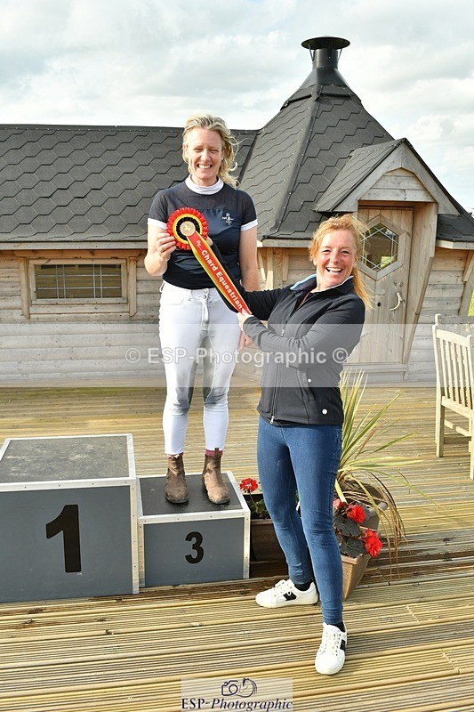 250622-180608-17496 - Cls 61 FEI Inter I Inc Presentations