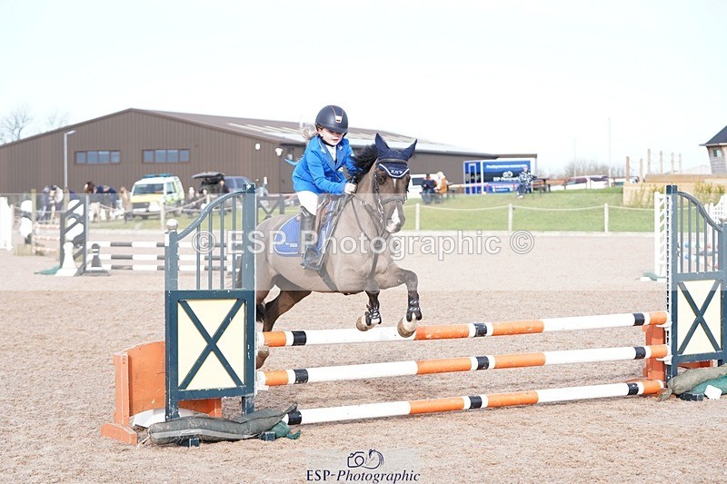 250125-121614-01309 - Club, Schools and CT 70cm