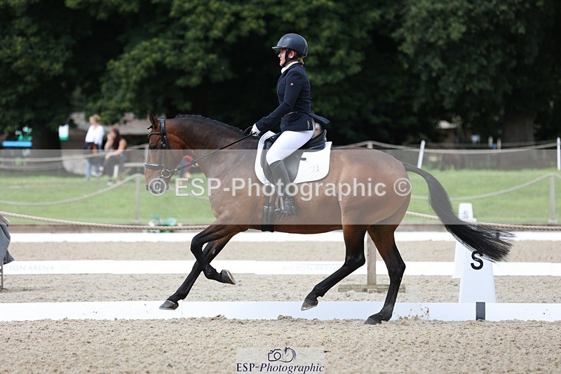 230813-112718-06849 - Cls 11 Elem Bronze 11.10 to 12.20 break