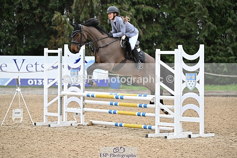 250321A-132339-00939 - Cls 7 85cm Amateur Quali