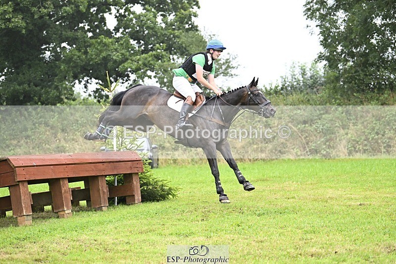 240901A-113859-06866 - 488-Milo.Kennedy-LOUGHEHOE.COUGAR