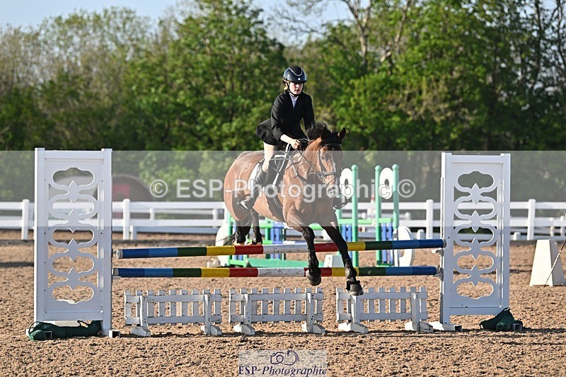 250429-183137-00609 - 90cm