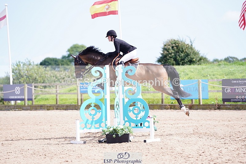 240802A-150426-05394 - Cls 18 6 Yr Old Champs