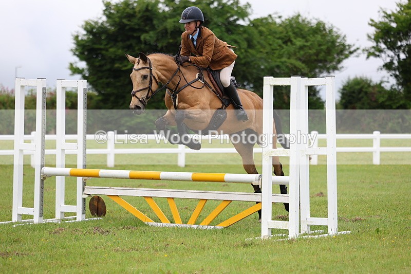 3E7A5723 - Class 3: Senior 70cm