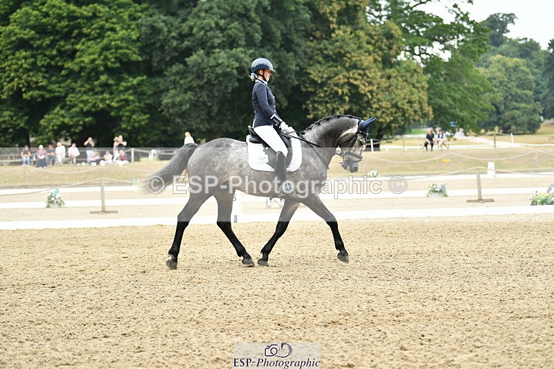 250718A-114005-01194 - 108-Esme.Freeman-Pulsar