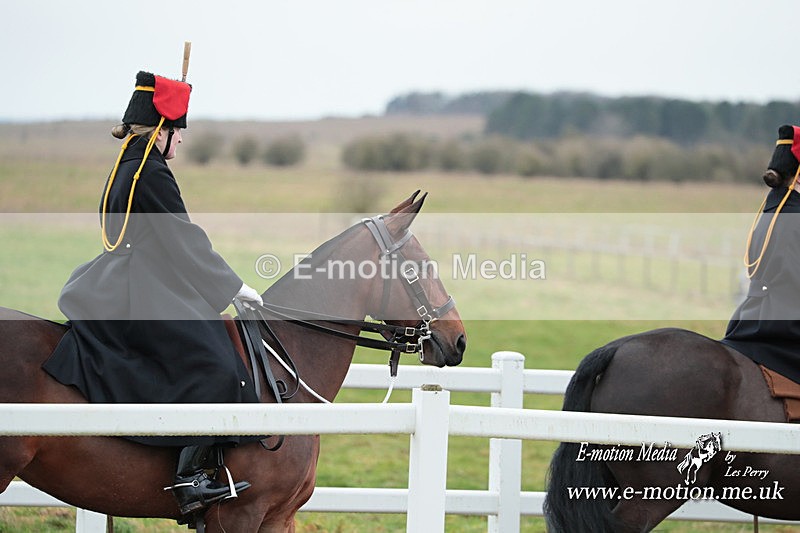 PtP 040224 486 - Combined Services Point-toPoint Larkhill 04/02/24