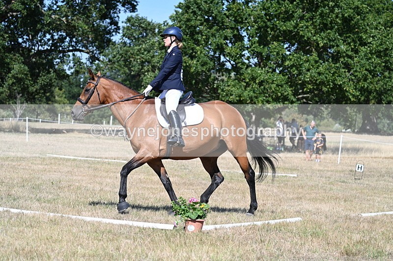 WJ7_0595 - Time 12:03 to 12:23