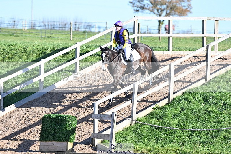 231125A-115504-00398 - 80cm