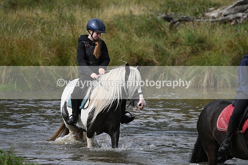 WJ7_1058 - Time at Water 10:09 to 10:47