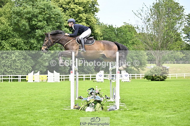 250613A-153731-02877 - Cls 5 National 1.30m Open