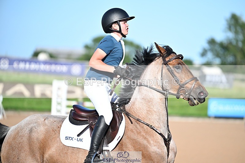 260626-184157-01114 - Cls 3 Pony Newcomers and 1m Open