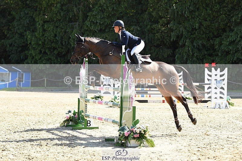 230528-100636-14780 - 207-TYNAN_COOLEY-Lucy_Stimson-SJ