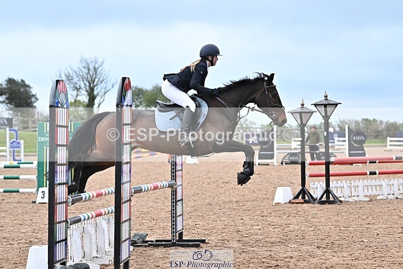 250415-190110-01213 - 1m