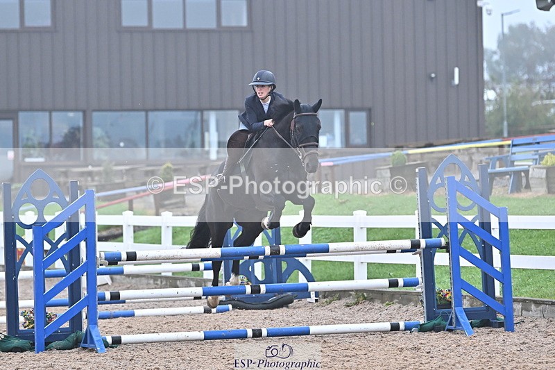 241006A-104113-06220 - Cls 24 95cm Nat Am Quals