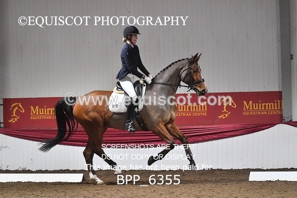 BPP_6355 - 18 Georgia Buchan