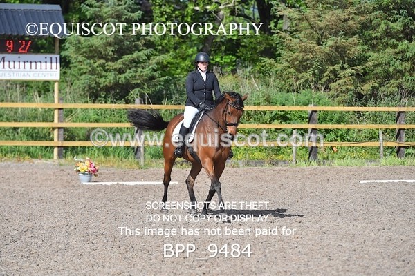BPP_9484 - PRELIM 4 & 5 UNAFF