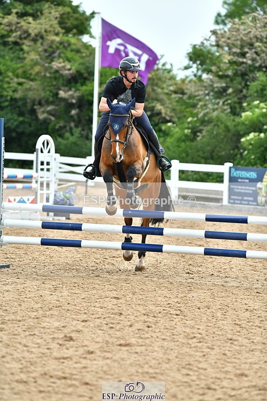 230609A-181536-02145 - Jolly Jumps Ride and Run