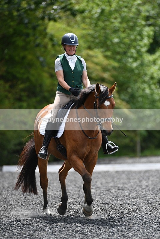 WJ5_0686 - Time 13:04 to 13:42