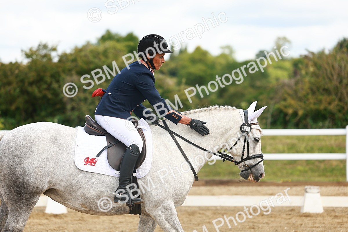 SBM_008631 - Class 5b - Prelim 6 - 11.02-12.05